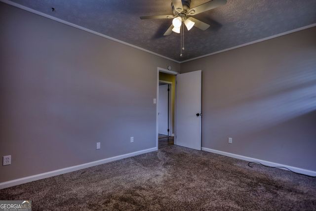 467 Johnny Cut Road, Griffin, GA 30223