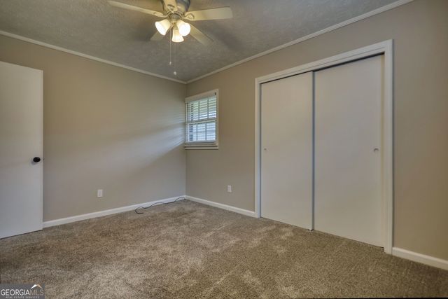 467 Johnny Cut Road, Griffin, GA 30223