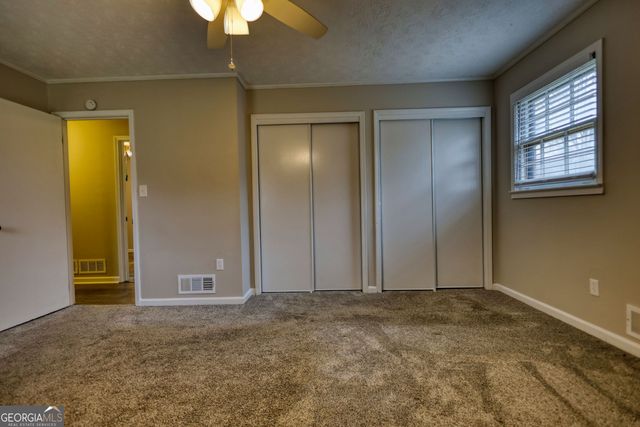 467 Johnny Cut Road, Griffin, GA 30223