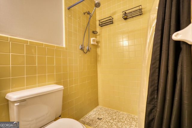 467 Johnny Cut Road, Griffin, GA 30223