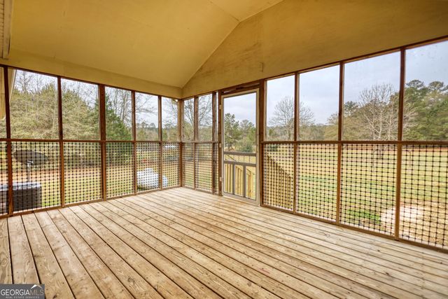 467 Johnny Cut Road, Griffin, GA 30223