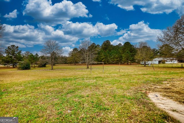 467 Johnny Cut Road, Griffin, GA 30223