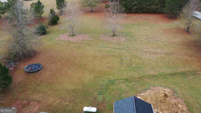 467 Johnny Cut Road, Griffin, GA 30223
