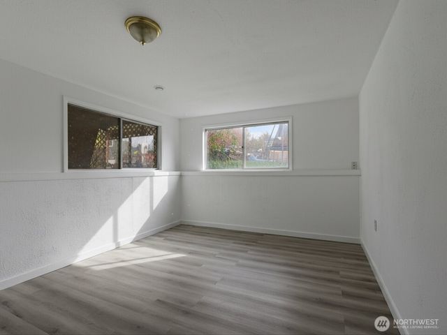 4848 S 170th Street, Seatac, WA 98188