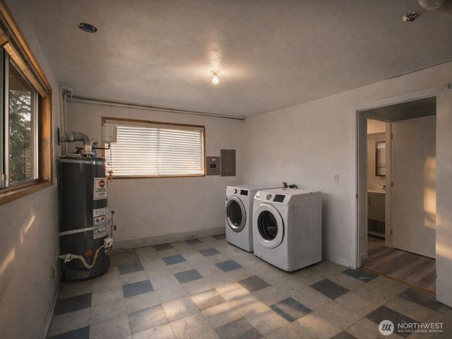 4848 S 170th Street, Seatac, WA 98188