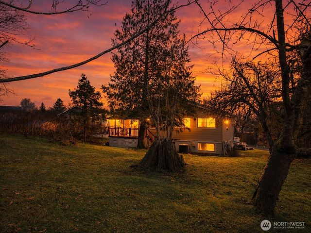 4848 S 170th Street, Seatac, WA 98188