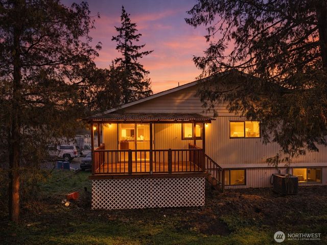 4848 S 170th Street, Seatac, WA 98188