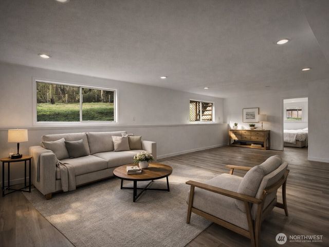 4848 S 170th Street, Seatac, WA 98188