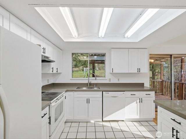 4848 S 170th Street, Seatac, WA 98188