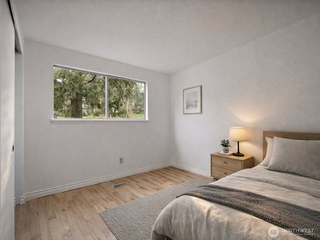 4848 S 170th Street, Seatac, WA 98188