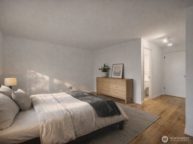 4848 S 170th Street, Seatac, WA 98188