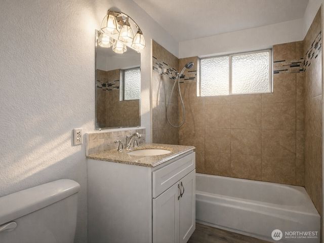 4848 S 170th Street, Seatac, WA 98188