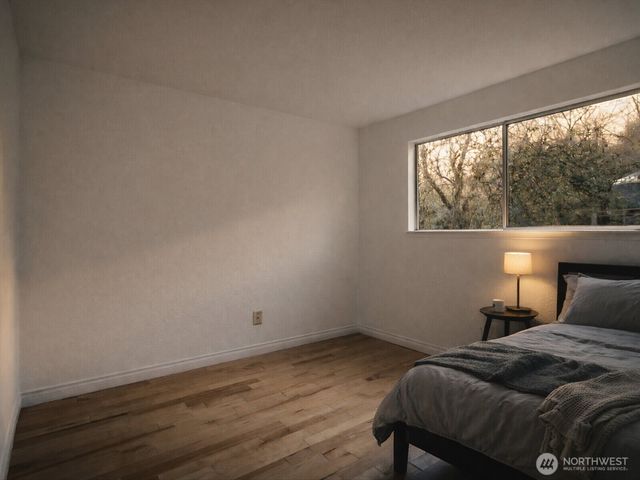 4848 S 170th Street, Seatac, WA 98188