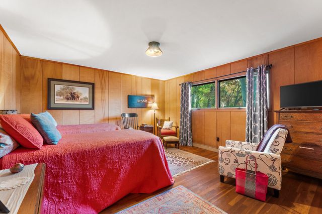 413 Driftwood Drive, Hobart, IN 46342