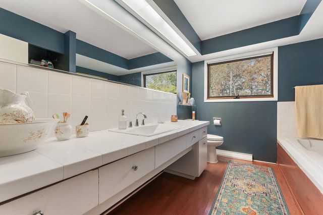 413 Driftwood Drive, Hobart, IN 46342