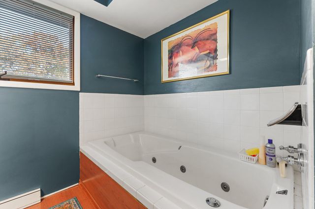 413 Driftwood Drive, Hobart, IN 46342