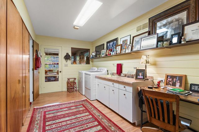 413 Driftwood Drive, Hobart, IN 46342