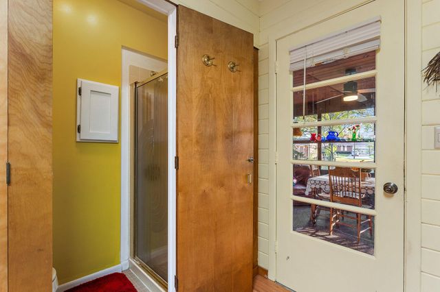 413 Driftwood Drive, Hobart, IN 46342