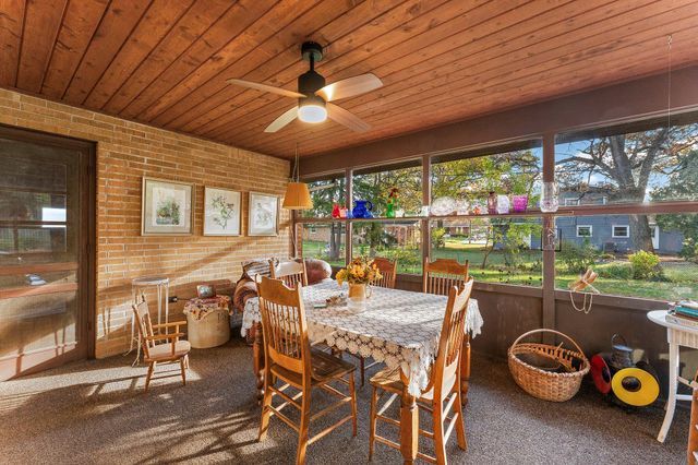 413 Driftwood Drive, Hobart, IN 46342