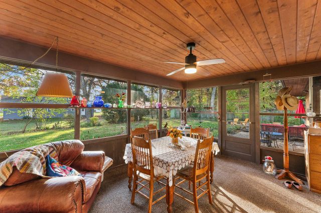 413 Driftwood Drive, Hobart, IN 46342