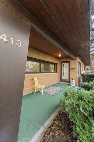 413 Driftwood Drive, Hobart, IN 46342