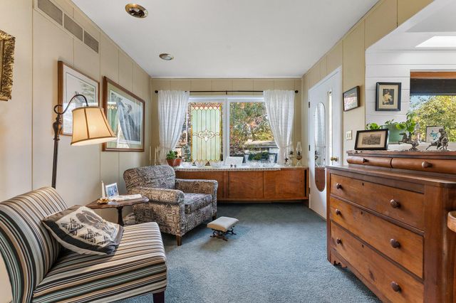 413 Driftwood Drive, Hobart, IN 46342
