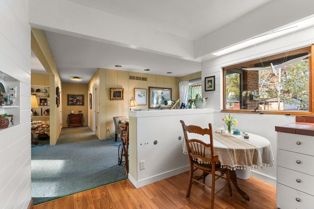 413 Driftwood Drive, Hobart, IN 46342