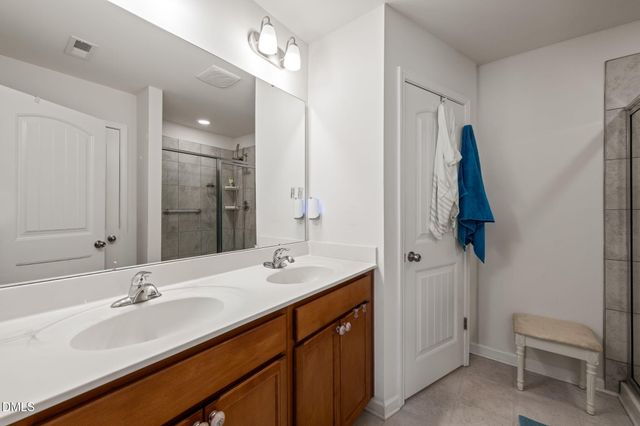 1712 Mallard Trace Drive, Wendell, NC 27591