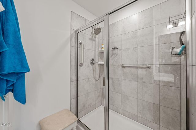 1712 Mallard Trace Drive, Wendell, NC 27591