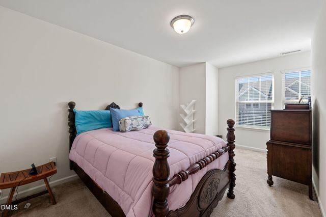 1712 Mallard Trace Drive, Wendell, NC 27591