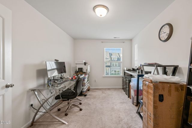 1712 Mallard Trace Drive, Wendell, NC 27591