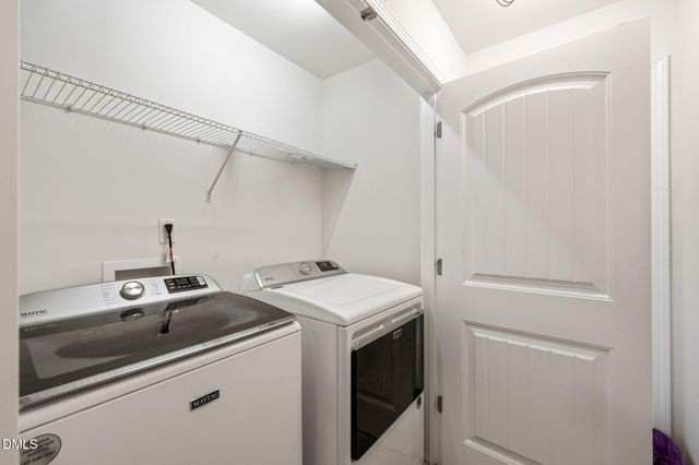 1712 Mallard Trace Drive, Wendell, NC 27591