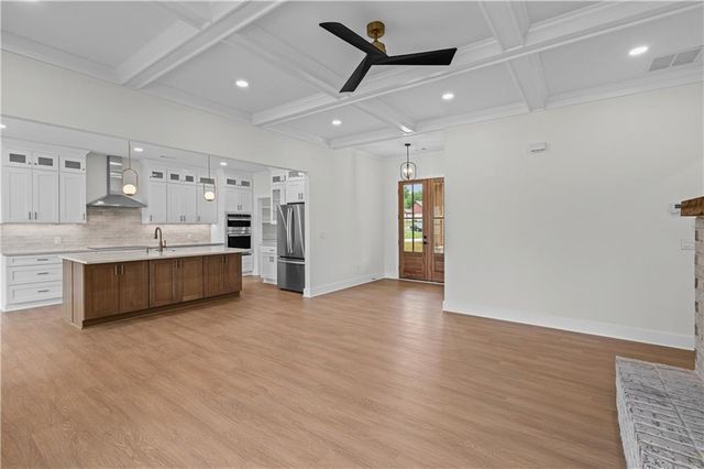 5812 Claybrook Court, Clermont, GA 30527