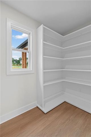 5812 Claybrook Court, Clermont, GA 30527