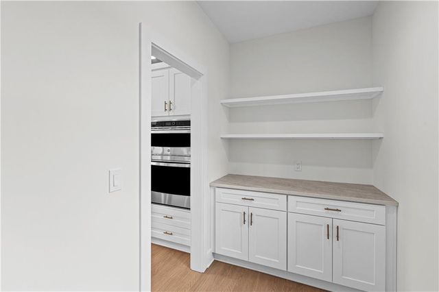 5812 Claybrook Court, Clermont, GA 30527