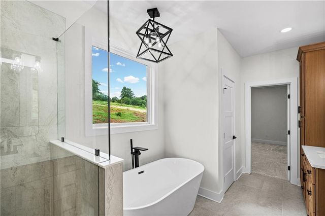 5812 Claybrook Court, Clermont, GA 30527
