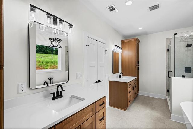 5812 Claybrook Court, Clermont, GA 30527