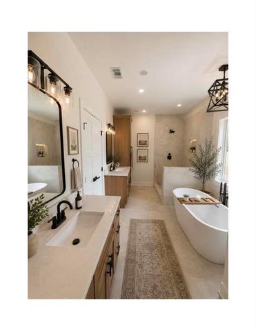 5812 Claybrook Court, Clermont, GA 30527