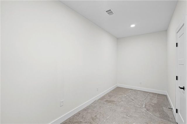 5812 Claybrook Court, Clermont, GA 30527