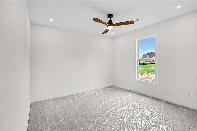 5812 Claybrook Court, Clermont, GA 30527
