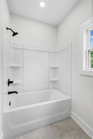 5812 Claybrook Court, Clermont, GA 30527