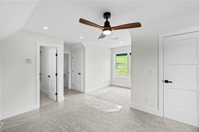 5812 Claybrook Court, Clermont, GA 30527