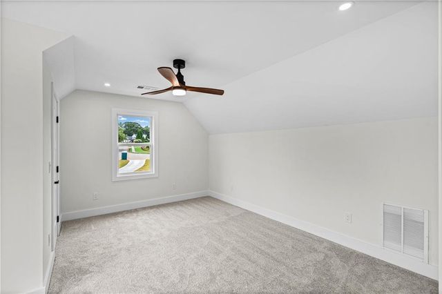 5812 Claybrook Court, Clermont, GA 30527
