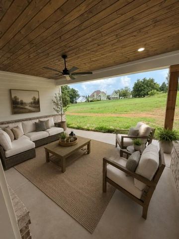 5812 Claybrook Court, Clermont, GA 30527
