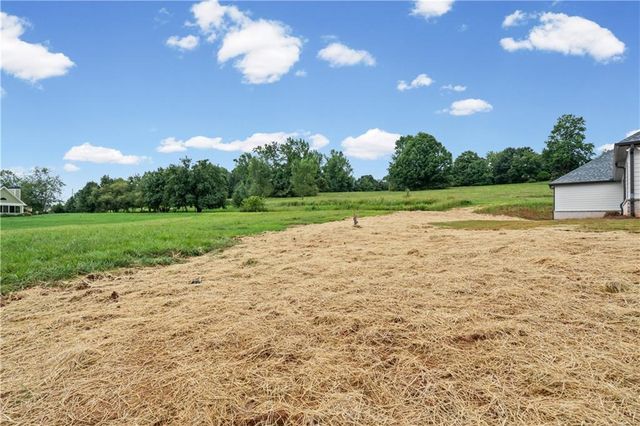 5812 Claybrook Court, Clermont, GA 30527