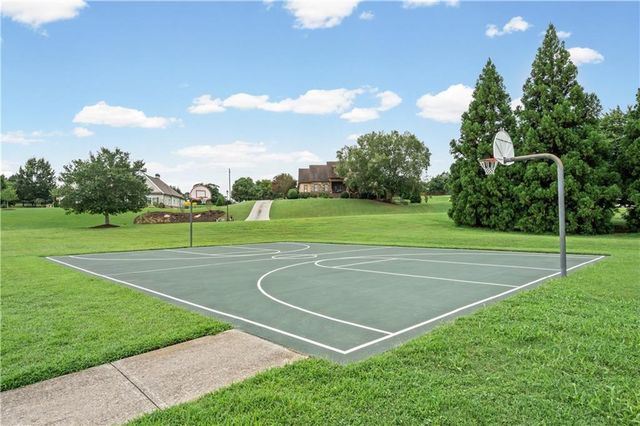 5812 Claybrook Court, Clermont, GA 30527