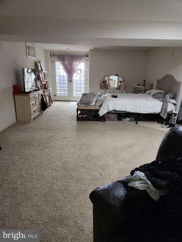 8941 WYNNEFIELD CT, Lorton, VA 22079