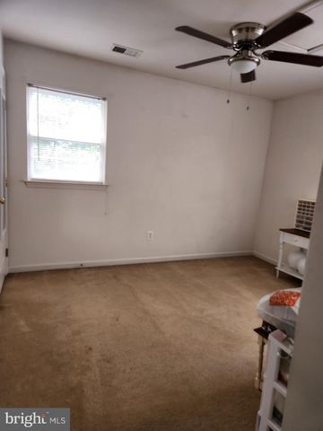 8941 WYNNEFIELD CT, Lorton, VA 22079