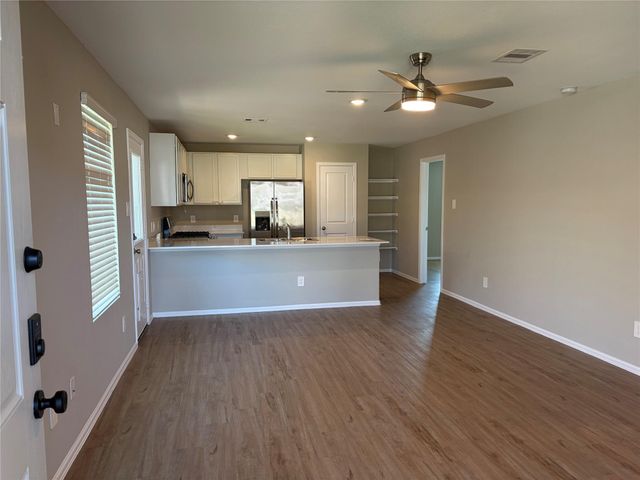 24123 Maple Turn Lane, Hockley, TX 77447
