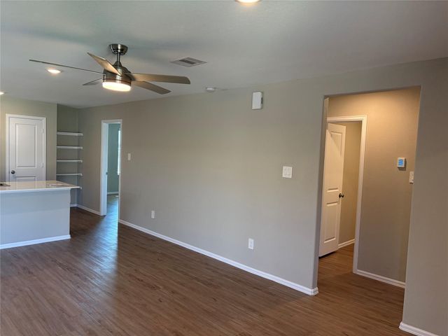 24123 Maple Turn Lane, Hockley, TX 77447